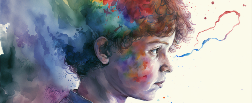 cheungngo_color_strokes_for_autism_illustration_watercolour_hig_f7fac908-988e-4938-a7de-f5