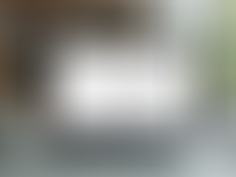 Affordable Solutions for Your Business Website