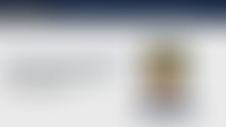 Professor Elizabeth Wonnacott discusses the role of AI in enhancing human language learning during Expert Series Session 5, hosted by the Global Women in AI Ethics & Culture Office.