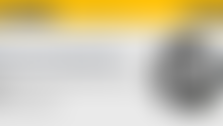 Generative AI, Privilege, and Work Product: What is Protected and What is Not?