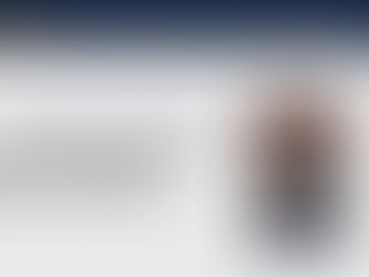 2025 Women in AI Expert Series: Solving the Digital Divide with Artificial Intelligence