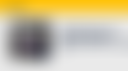 Announcement of the AI Scrum Handbook by Diversifair