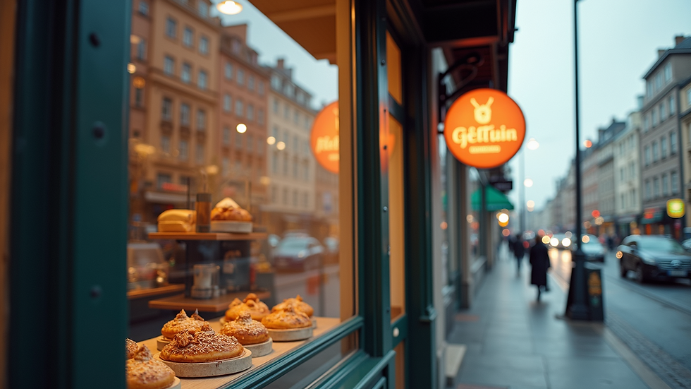 Unlocking the Power of Local SEO