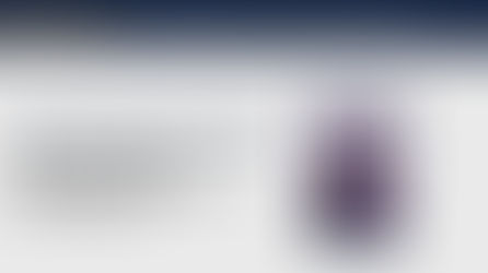 Ishween Kuar discuss the intersectional bias in the “English-dominant” architecture of AI platforms and tools, examining the challenges this presents for a global population of non-English language speakers, and exploring solutions to address these challenges.