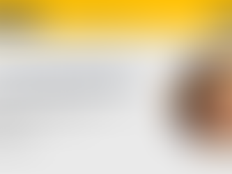 The photo of Anar Simpson and the title of the WAI Legal Insights blog post "An actionable and Transparent AI Governance Framework"