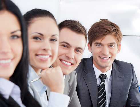 shutterstock_118475191.jpg