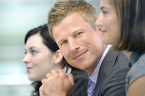 iStock_000004489378_Full.jpg