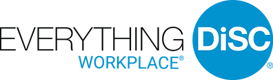 Everything DiSC Workplace Product Logo_C