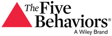 5B-AWB-Color.png
