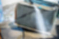 Air Conditioner Maintenance