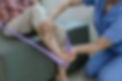 Occupational Therapy Miami