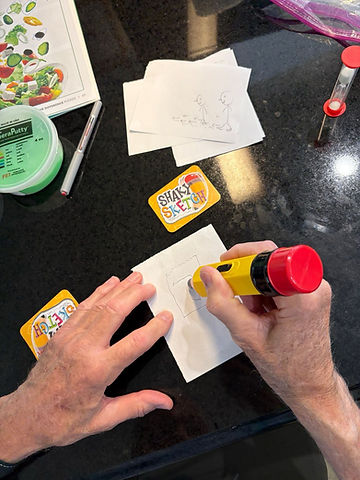 Bal Harbour Occupational Therapy