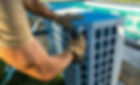 Pompano Beach AC Repair