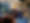 office.webp