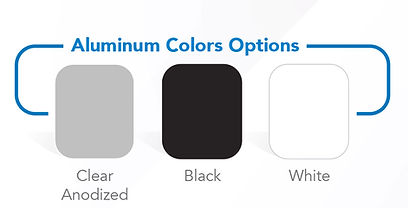 DG-Series-Aluminum-Colors.jpg