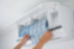 HVAC replacement | Friendly A/C