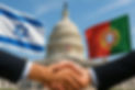 Israelis with Portuguese Passports.jpg