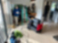Delray Beach Air Duct Cleaning