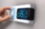 Boca Raton Thermostat Services