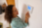 Thermostat Installation & Replacement in Boca Raton
