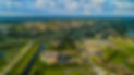 Port St Lucie, Florida Glass Manufacturer
