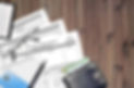 USCIS form I-751 Petition to remove conditions on residence