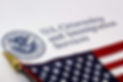 U.S.-Citizenship-and-Immigration-Service