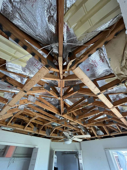 Demolition Services in Orlando Florida