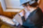 Indoor Air Quality Services