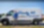 AC-Repair-Miami-Experts