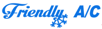 fac-logo1-2 (1).png