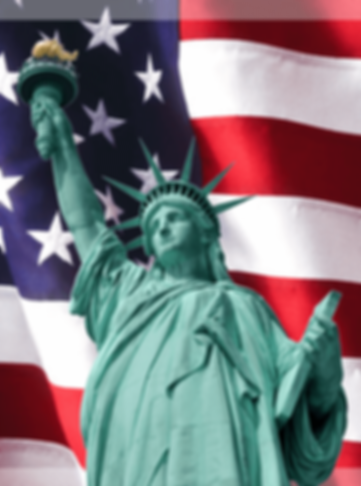 Immigration Lawyer Miami