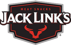 Jack Links