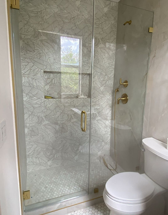 Frameless Custom Glass Shower Doors Miami.jpeg