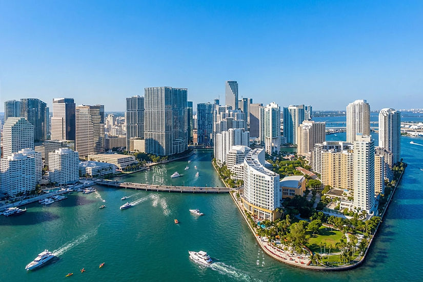 Miami Immigration Lawyer