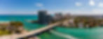 Bal Harbour, Florida Immigration Lawyer