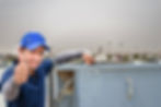 AC Maintenance Boca Raton