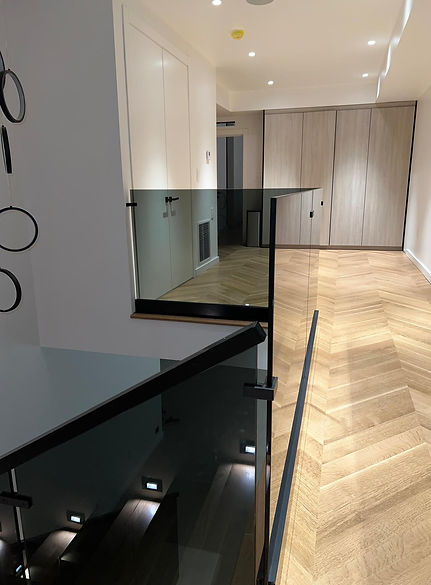Fort Lauderdale Glass Railings Contractor.jpeg