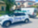 Boca Raton AC Repair
