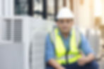 AC Maintenance Boca Raton