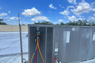 Grow Your Business With Commercial AC Repair In Boynton Beach