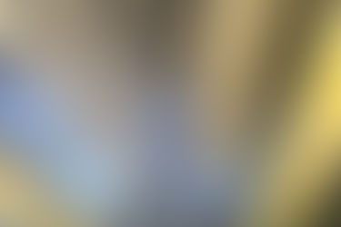 Boca Raton Air Duct Replacement