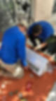 Ductless Mini-Split Service Pompano beach