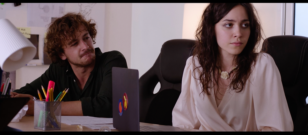 Captura de pantalla 2023-12-10 a las 14.11.06.png