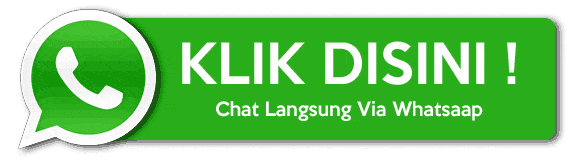 whatsapp-kontak-diary-garputala.gif
