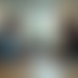 Lider Yurtdışı Danışmanlık Firmaları: En İyi Yurtdışı Eğitim Danışmanlık Şirketleri Nasıl Seçilir?