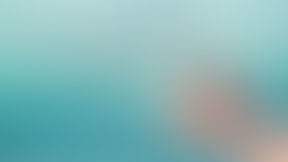 Öğrenciler İçin Yabancı Dil Eğitiminin Günümüzdeki Önemi