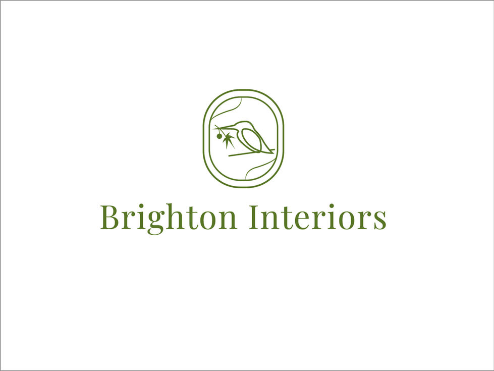 Brighton Interiors