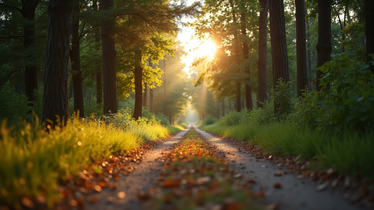 Transformative Coaching Services for Your Sobriety Journey