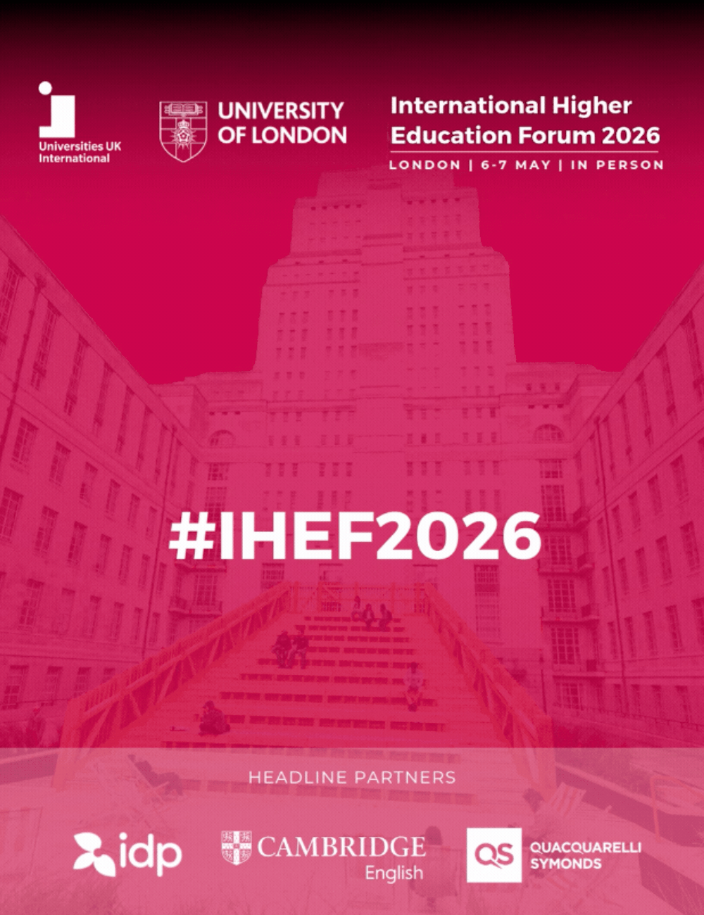 WE’RE ATTENDING.gif
